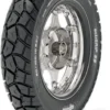 activa dio tyre andaman havelock rangat diglipur delivery