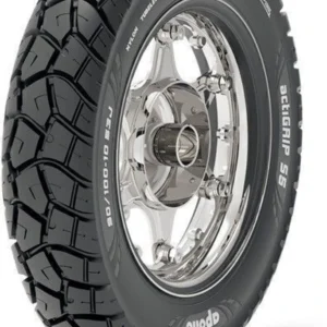 activa dio tyre andaman havelock rangat diglipur delivery