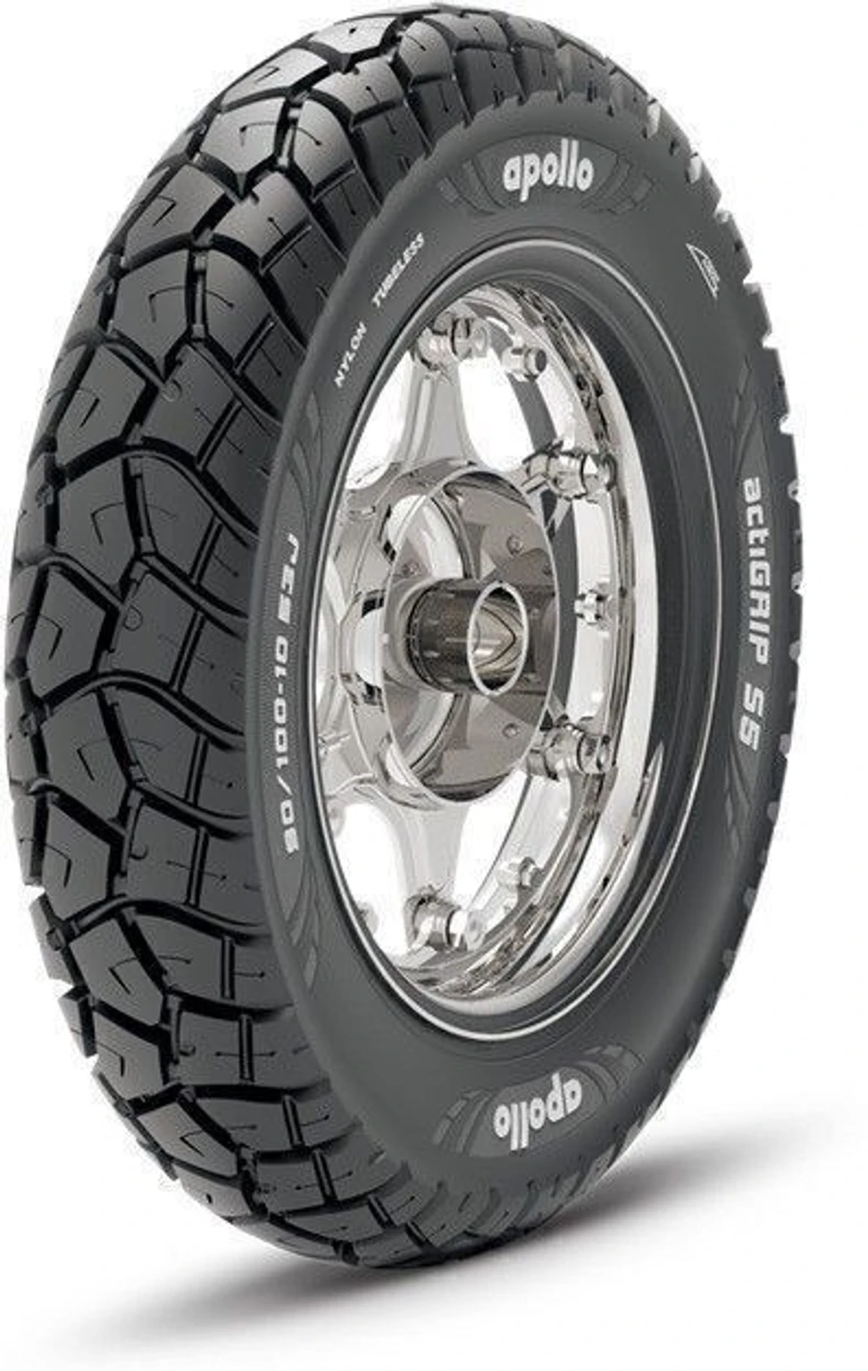 activa dio tyre andaman havelock rangat diglipur delivery