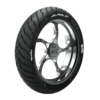 apollo alpha S1 130 motorcycle tyres andaman