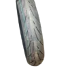 apollo alpha h1 140/70 17 tyre andaman diglipur rangat havelock mayabunder