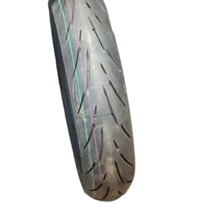 apollo alpha h1 140/70 17 tyre andaman diglipur rangat havelock mayabunder