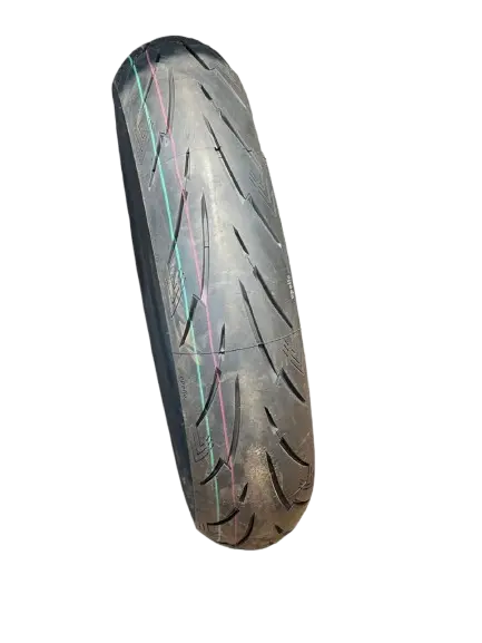 apollo alpha h1 140/70 17 tyre andaman diglipur rangat havelock mayabunder