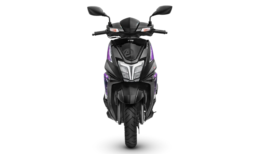 tvs ntorq spare parts online andaman nicobar diglipur