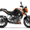 ktm spares and service port blair diglipur