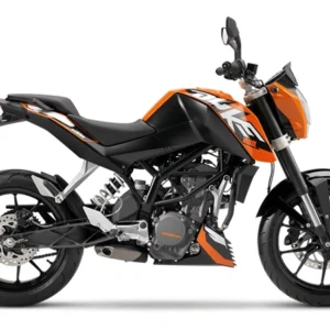 ktm spares and service port blair diglipur