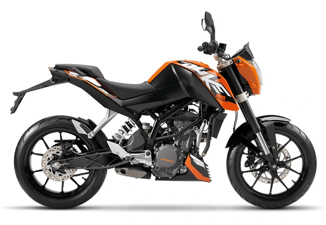 ktm spares and service port blair diglipur