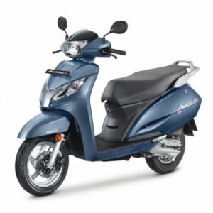 honda activa 125 bs3 bs4 shock absorber andaman