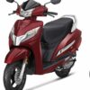 honda activa 125 bs3 bs4 spares online diglipur rangat