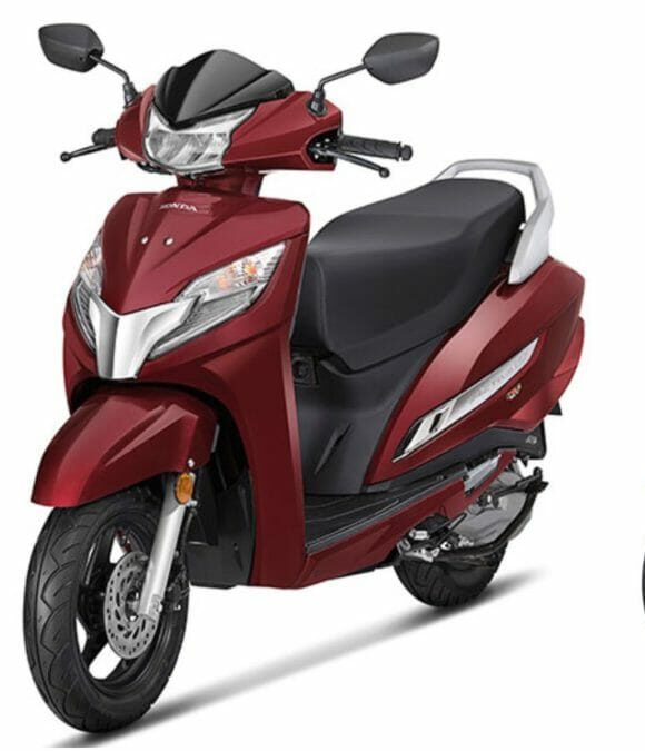 honda activa 125 bs3 bs4 spares online diglipur rangat