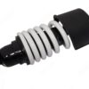 ktm rc 390 mono shock delivery andaman rangat diglipur havelock