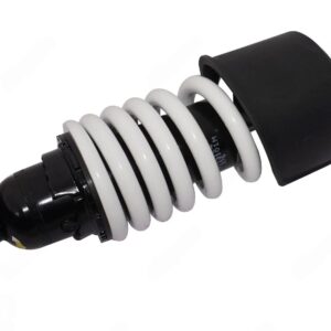 ktm rc 390 mono shock delivery andaman rangat diglipur havelock
