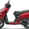 honda grazia service and repair andaman port blair