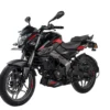 buy bajaj genuine ns200 rs200 dominar ns400 spares andaman diglipur