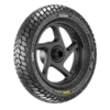 Reise tyre shop port blair andaman havelock kadamtala