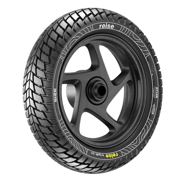 Reise tyre shop port blair andaman havelock kadamtala