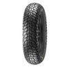 Reise tyre shop port blair andaman diglipur rangat
