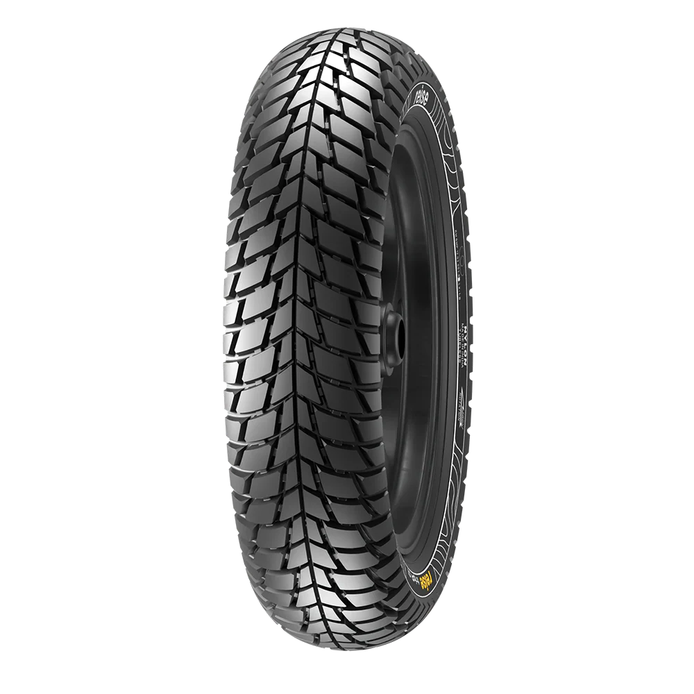 Reise tyre shop port blair andaman diglipur rangat