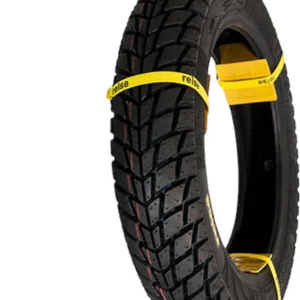 Reise activa tyre shop port blair andaman sri vijaya puram havelock