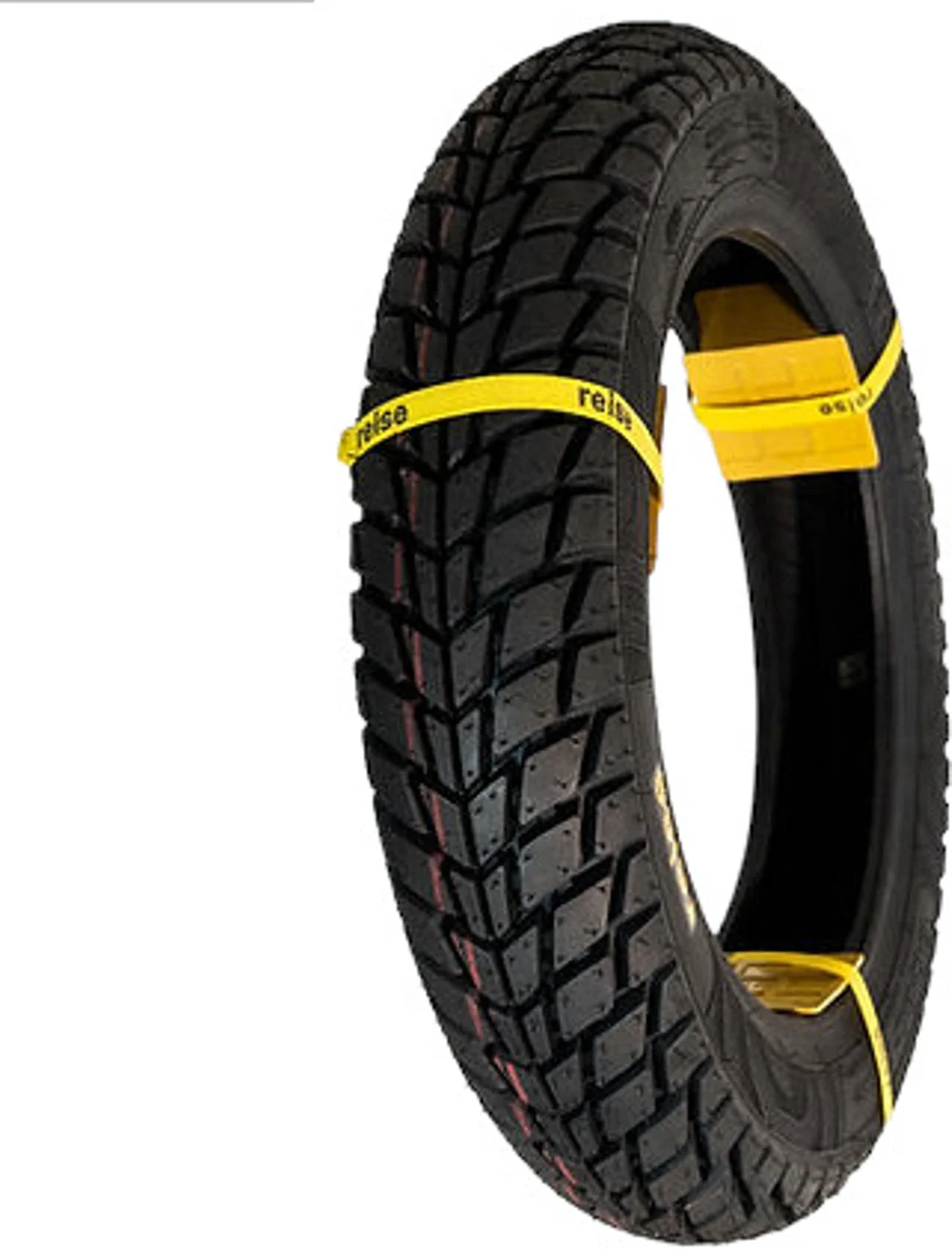 Reise activa tyre shop port blair andaman sri vijaya puram havelock
