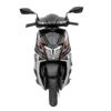 tvs ntorq spare parts online andaman nicobar