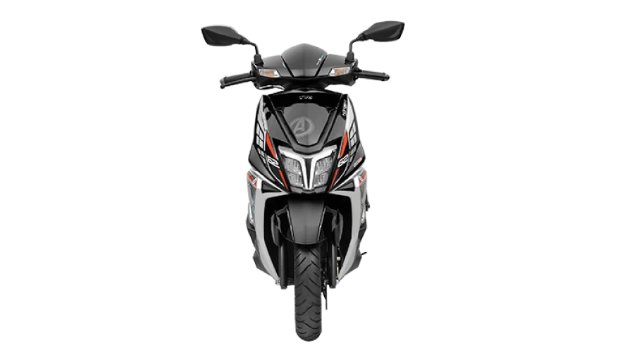 tvs ntorq spare parts online andaman nicobar
