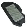 Honda Activa 3G 4G 5G air filter andaman