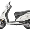 activa 5g spare parts andaman havelock diglipur hutbay rangat mayabunder