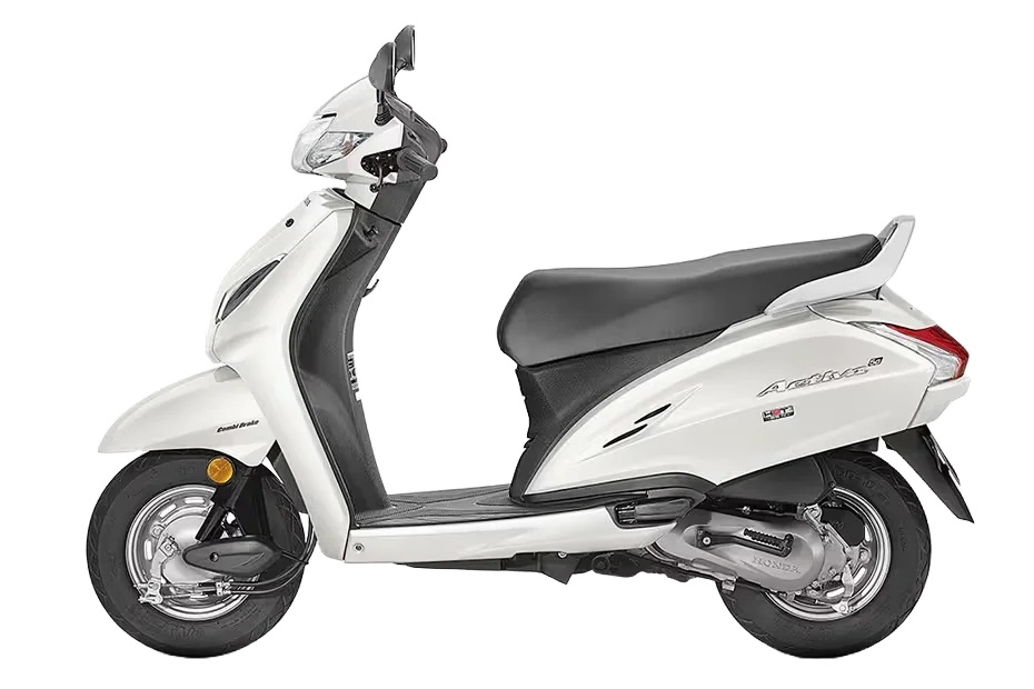 activa 5g spare parts andaman havelock diglipur hutbay rangat mayabunder