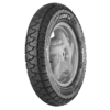 activa tubeless tyre havelock port blair andaman