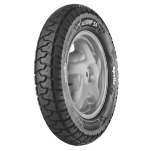 activa tubeless tyre havelock port blair andaman