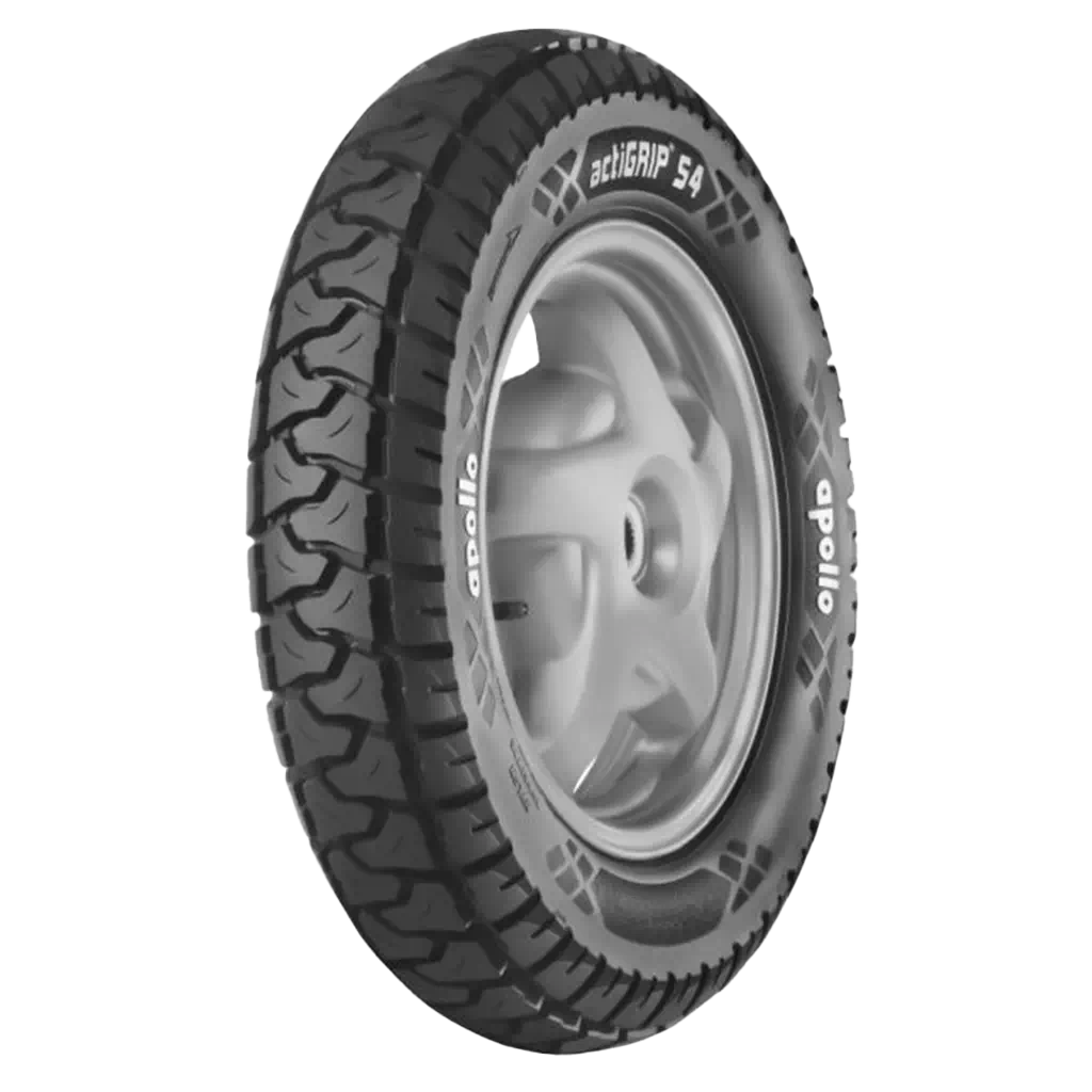 activa tubeless tyre havelock port blair andaman