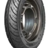 apollo bike scooter motorcycle tyre shop andaman nicobar port blair