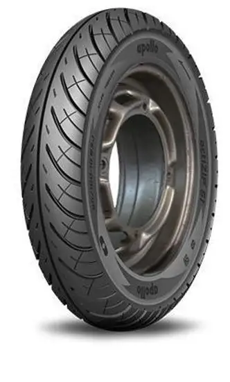 apollo bike scooter motorcycle tyre shop andaman nicobar port blair
