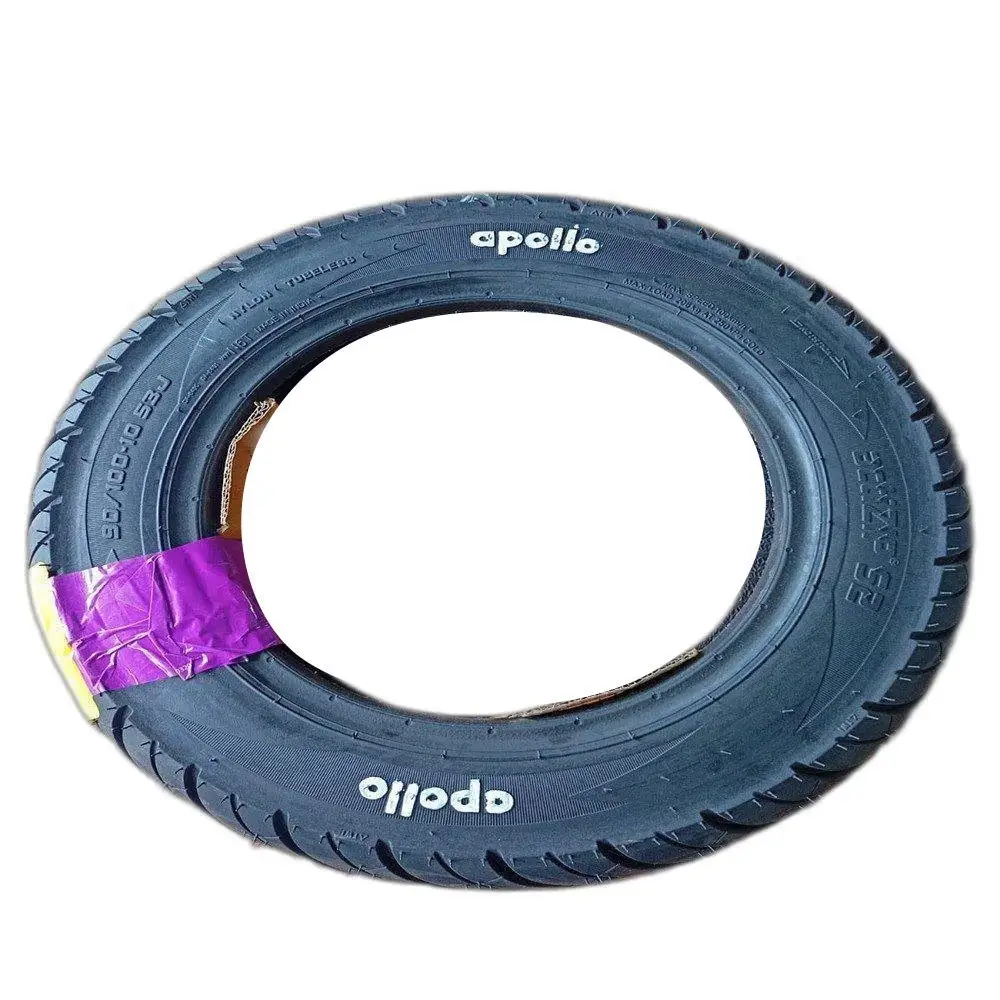 apollo bike scooter motorcycle tyre shop andaman havelock diglipur rangat