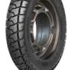 activa tubeless tyre havelock rangat diglipur hutbay campbell bay