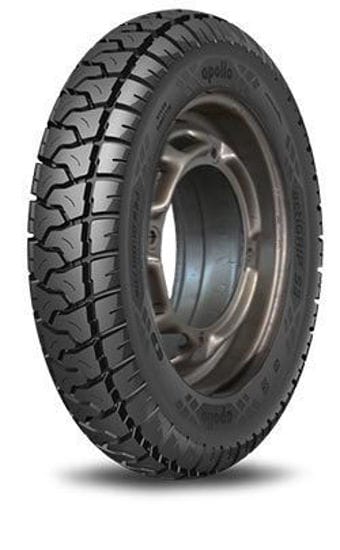 activa tubeless tyre havelock rangat diglipur hutbay campbell bay