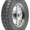 activa dio tyre havelock nicobar hutbay diglipur delivery