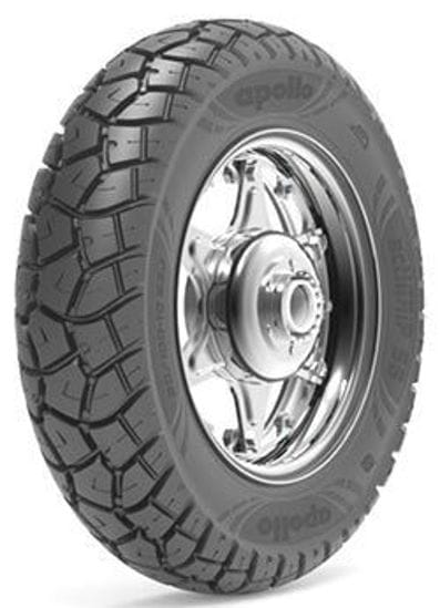 activa dio tyre havelock nicobar hutbay diglipur delivery