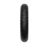 motorcycle scooter tyre low price andaman delivery