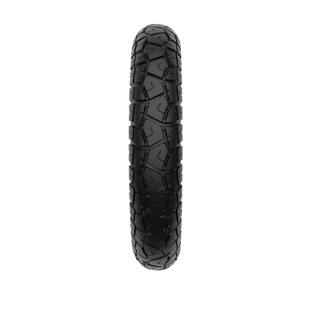 motorcycle scooter tyre low price andaman delivery