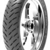 apollo alpha s1 130 tyre andaman nicobar havelock diglipur