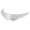 axor smk ridex vega helmet spoiler andaman diglipur hutbay rangat