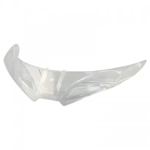 axor smk ridex vega helmet spoiler andaman diglipur hutbay rangat
