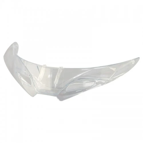 axor smk ridex vega helmet spoiler andaman diglipur hutbay rangat