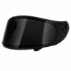 axor apex visor dark smoke andaman diglipur havelock hutbay rangat