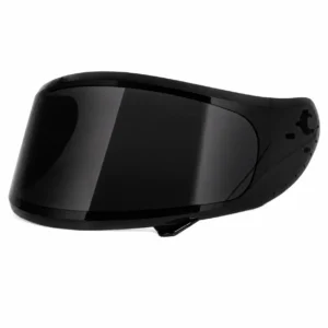axor apex visor dark smoke andaman diglipur havelock hutbay rangat