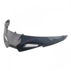 axor helmet smoke black spoiler andaman diglipur havelock delivery