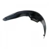 axor helmet smoke black spoiler andaman diglipur rangat delivery