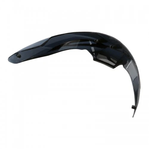 axor helmet smoke black spoiler andaman diglipur rangat delivery